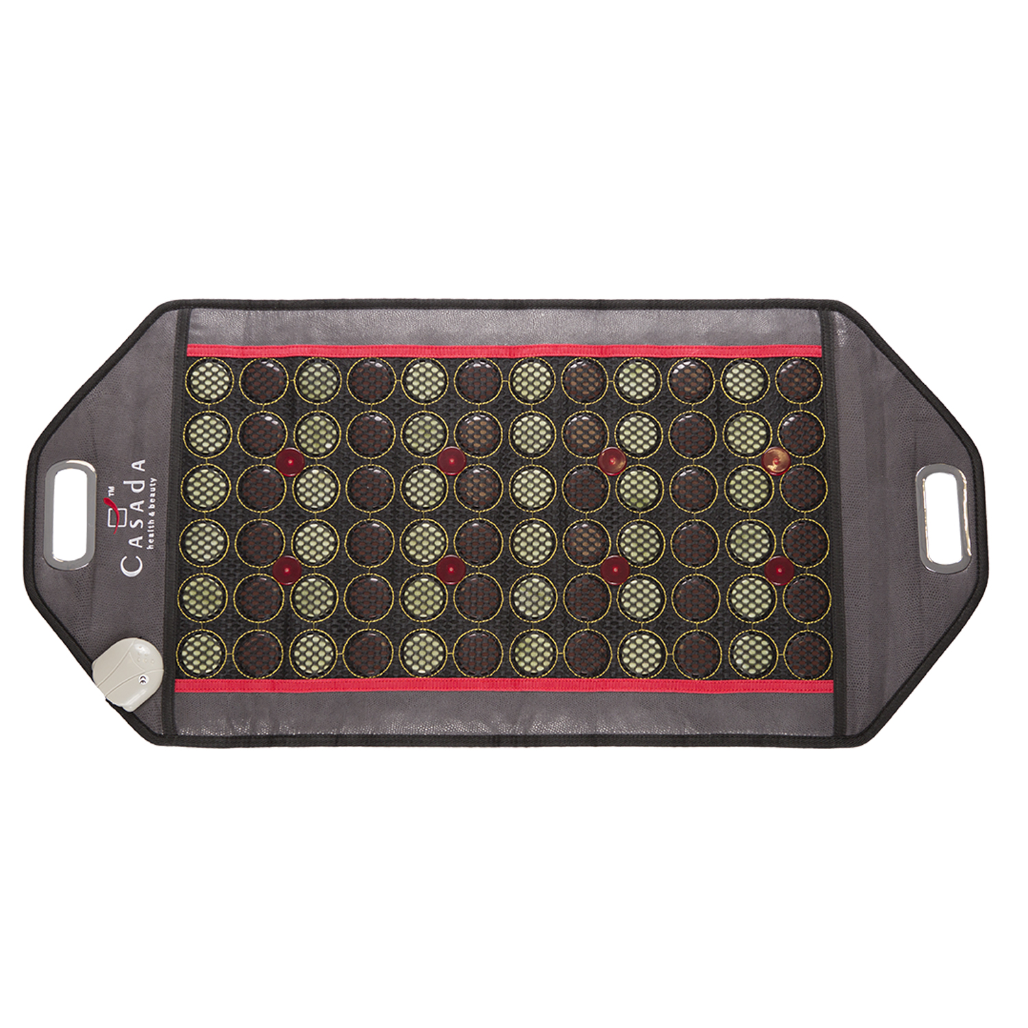 Мат турманиевый CASADA Dr Stone CS-298 согревающий